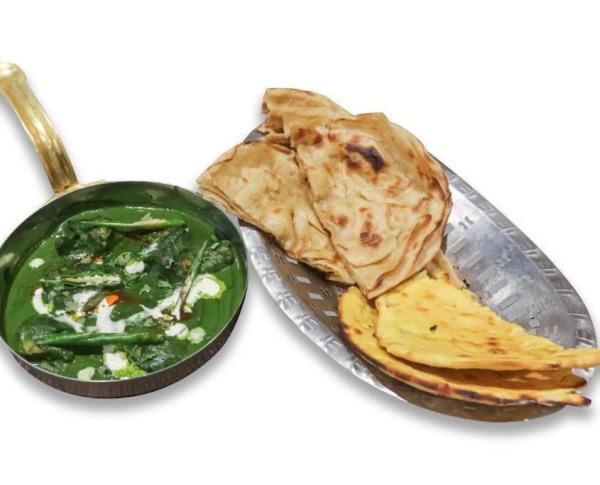 Sun Inn Residency , Navi Mumbai Eksteriør bilde